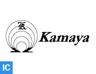 KAMAYA